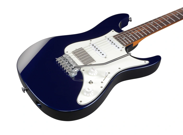 Ibanez AZ2204NW-DTB 