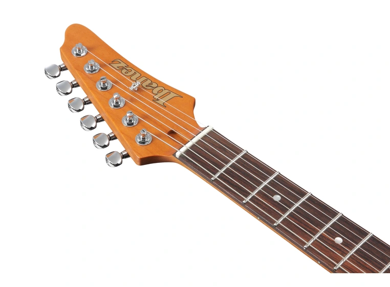 Ibanez AZ2204NW-DTB 