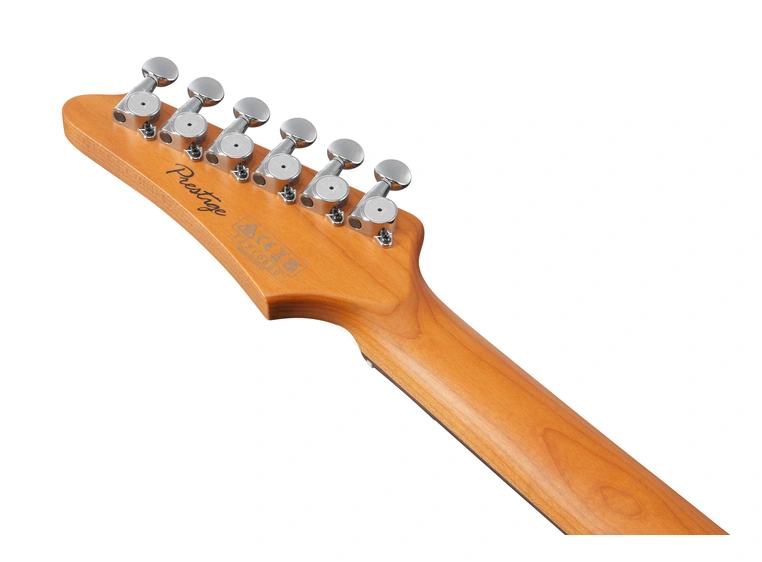 Ibanez AZ2204NW-DTB 