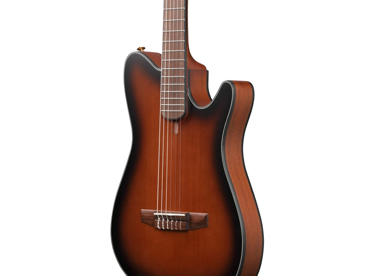 Ibanez FRH10N-BSF 
