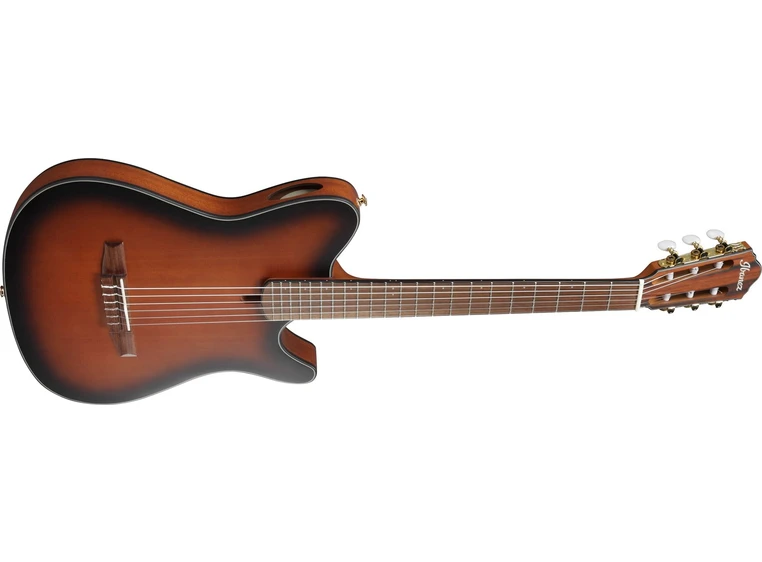 Ibanez FRH10N-BSF 