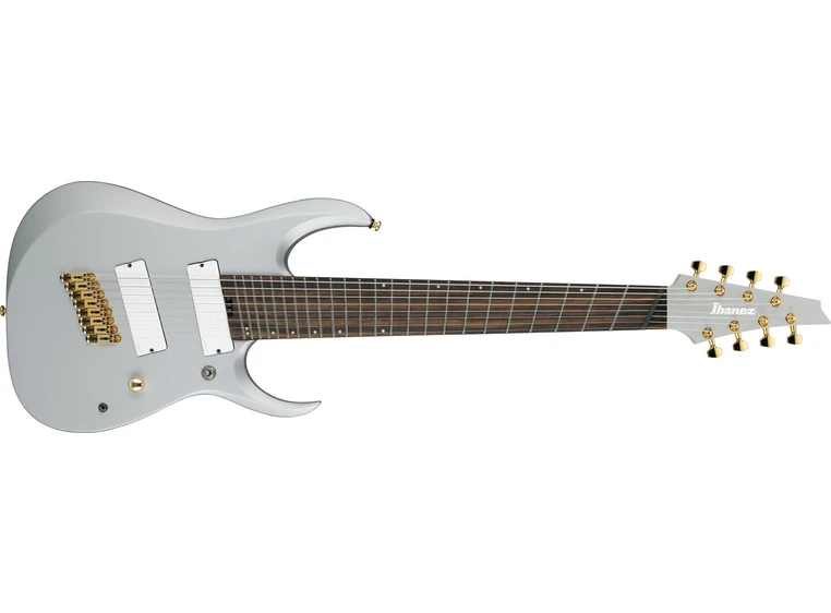 Ibanez RGDMS8-CSM 