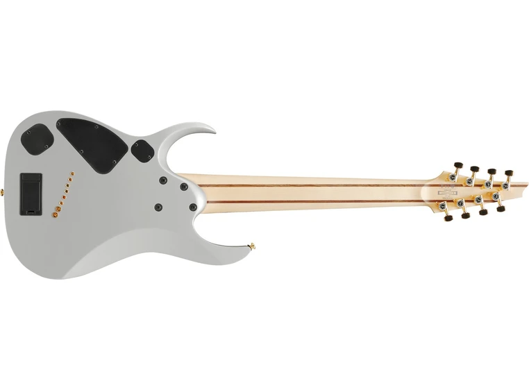 Ibanez RGDMS8-CSM 