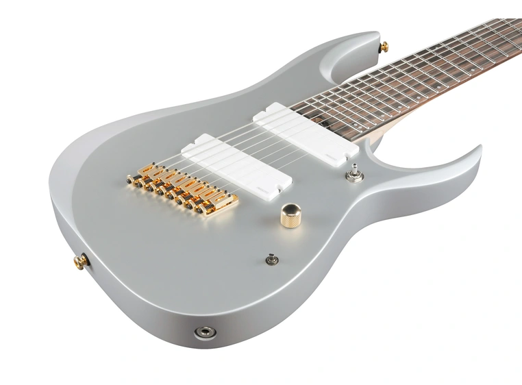 Ibanez RGDMS8-CSM 