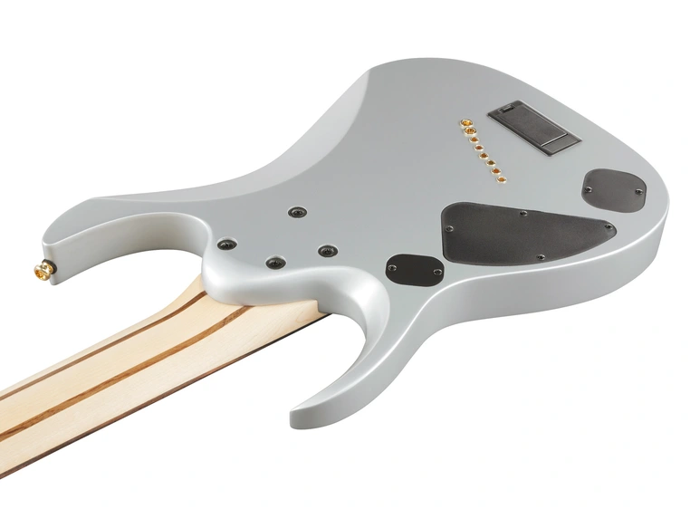 Ibanez RGDMS8-CSM 