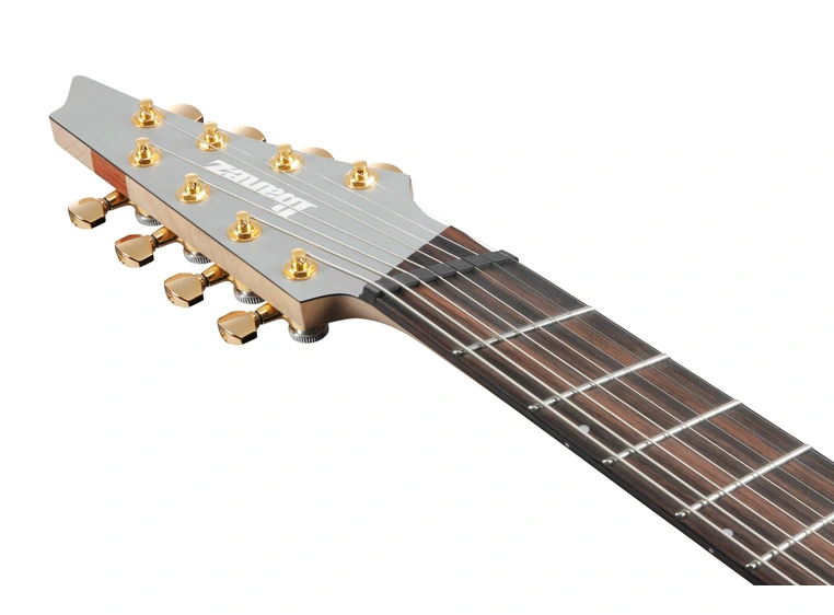 Ibanez RGDMS8-CSM 