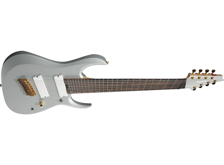 Ibanez RGDMS8-CSM 