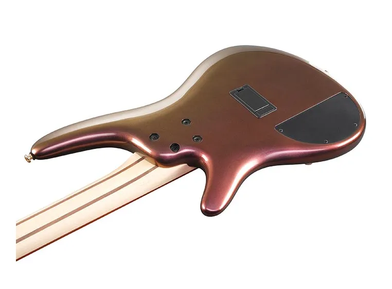 Ibanez SR305EDX-RGC el-bass 5 strenger 