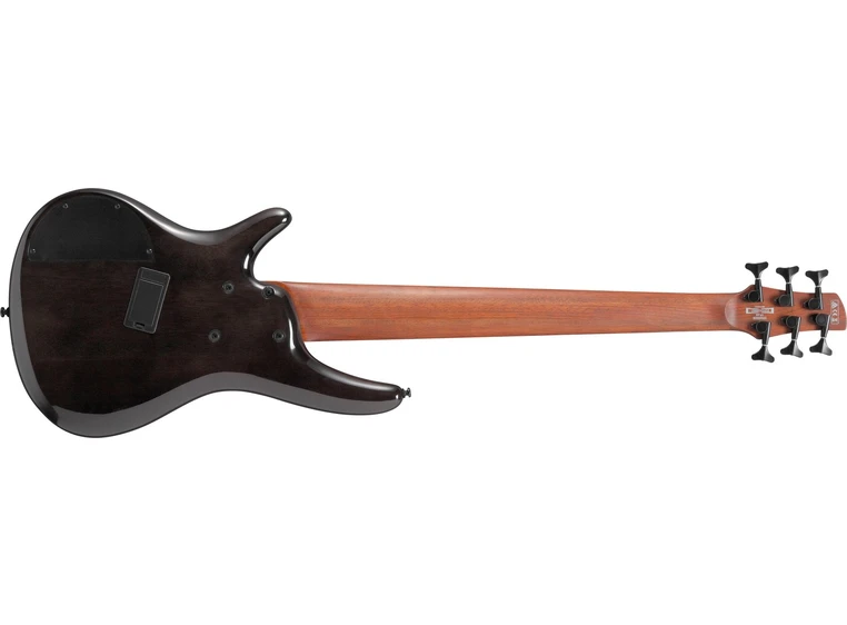 Ibanez SRMS806-DTW 
