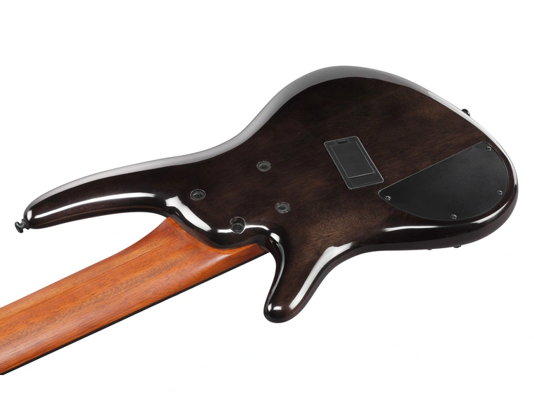 Ibanez SRMS806-DTW 
