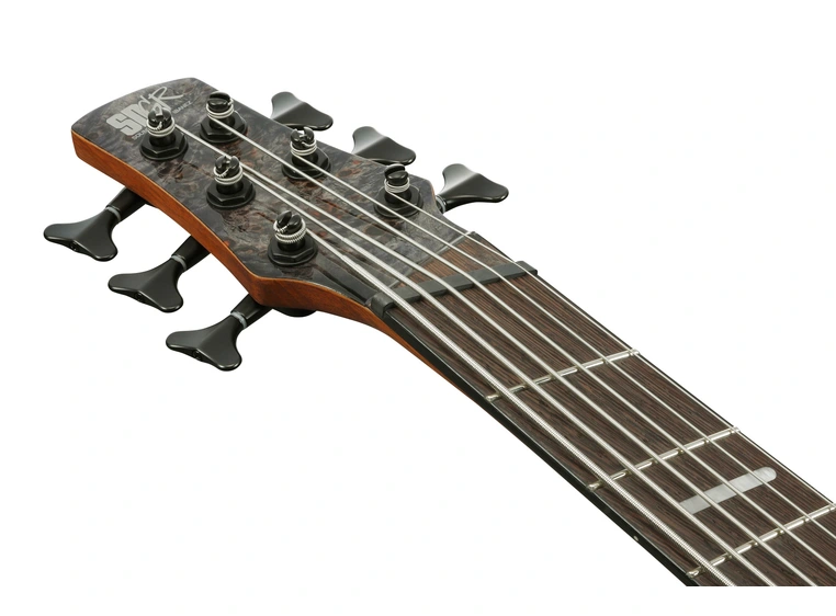 Ibanez SRMS806-DTW 