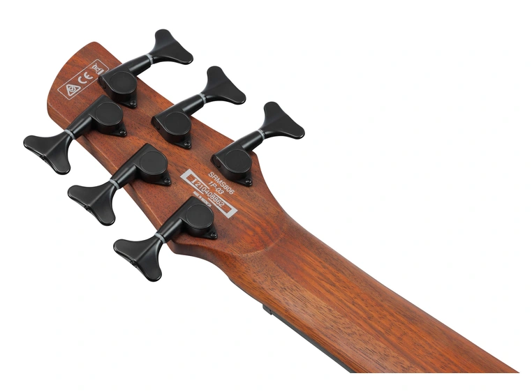 Ibanez SRMS806-DTW 