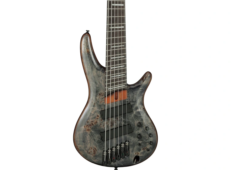 Ibanez SRMS806-DTW 