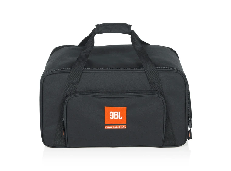 JBL-IRX108BT-BAG Tote Bag For IRX108BT Loudspeaker 