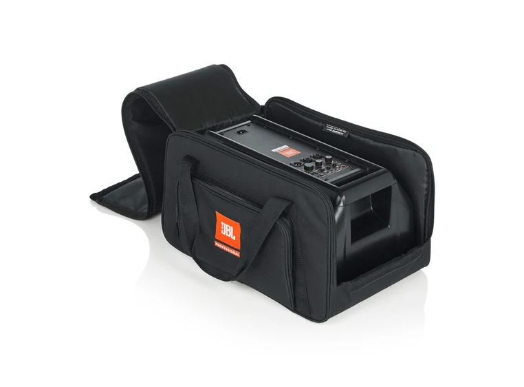 JBL-IRX108BT-BAG Tote Bag For IRX108BT Loudspeaker 
