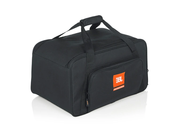 JBL-IRX108BT-BAG Tote Bag For IRX108BT Loudspeaker 