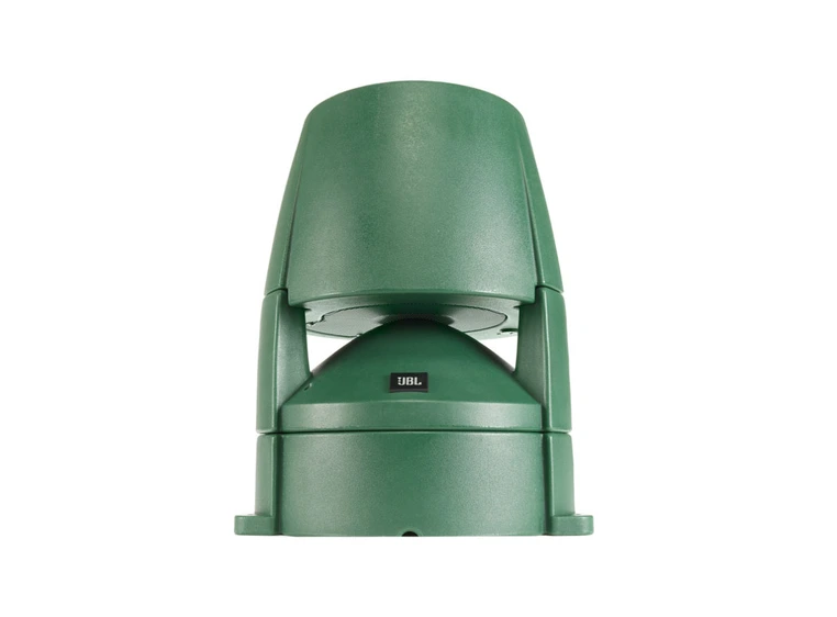 JBL CONTROL 89MS 8" hage-subwoofer 8 ohm/70/100V 