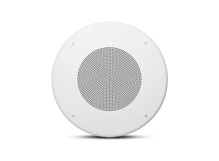 JBL CSS8008 8" takhøyttaler 5W 70/100V 