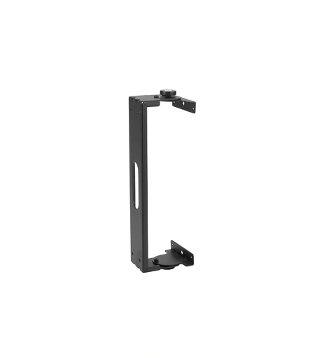 JBL EON700 Yoke Brakett til EON710, EON712 og EON715