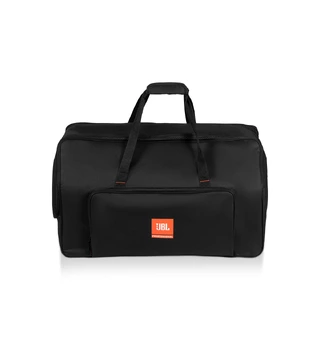 JBL EON715 bag