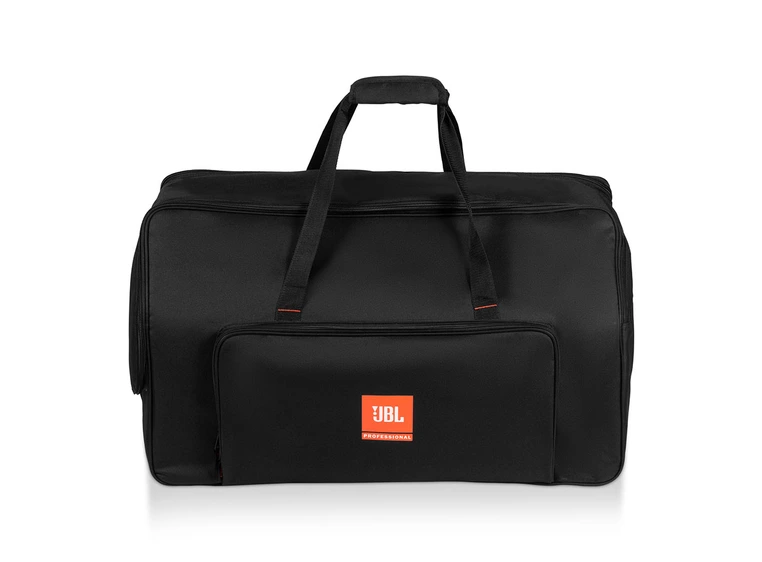 JBL EON715 bag 