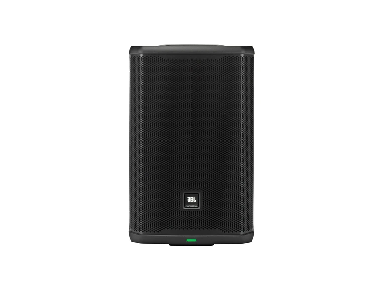 JBL PRX908 aktiv 8" høyttaler, 2000W 