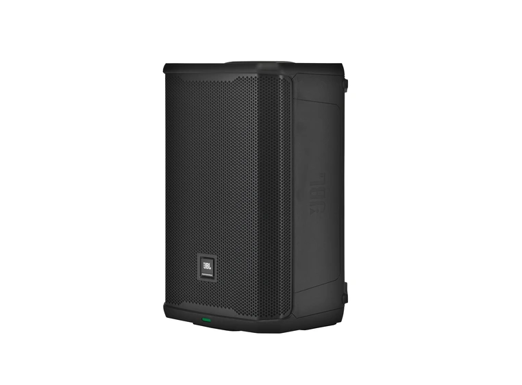 JBL PRX908 aktiv 8" høyttaler, 2000W 