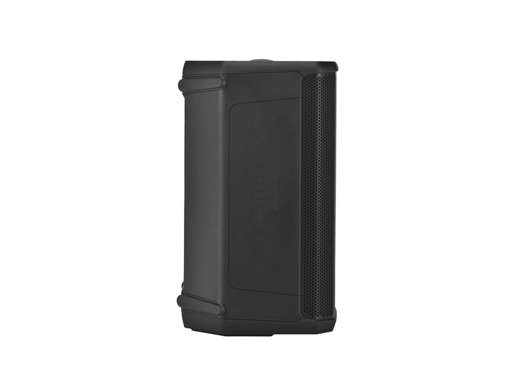 JBL PRX908 aktiv 8" høyttaler, 2000W 