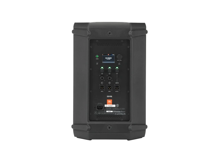 JBL PRX908 aktiv 8" høyttaler, 2000W 