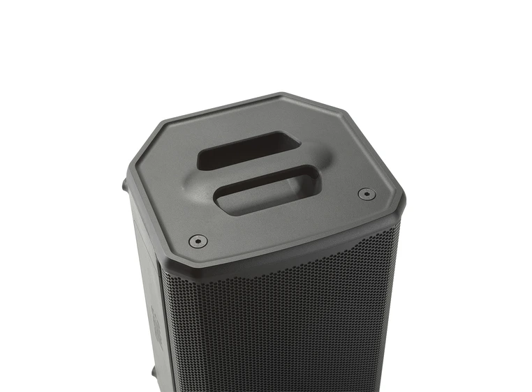 JBL PRX908 aktiv 8" høyttaler, 2000W 
