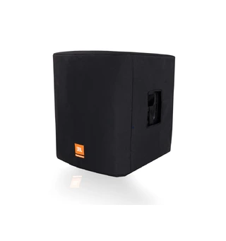 JBL PRX915XLF-CVR polstret trekk