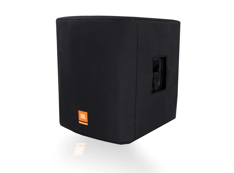 JBL PRX915XLF-CVR polstret trekk 