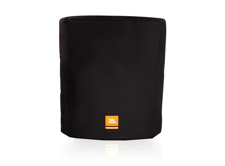 JBL PRX915XLF-CVR polstret trekk 