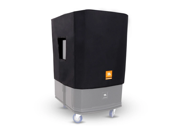 JBL PRX915XLF-CVR polstret trekk 