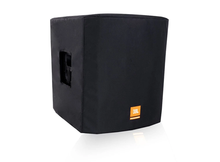 JBL PRX915XLF-CVR polstret trekk 