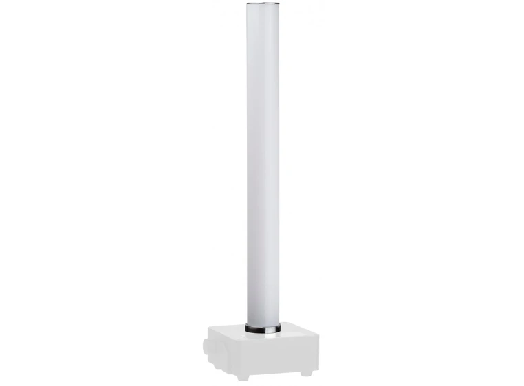 JB Systems Accu Decolite IP Tube 100CM Passer Accu Decolite IP 