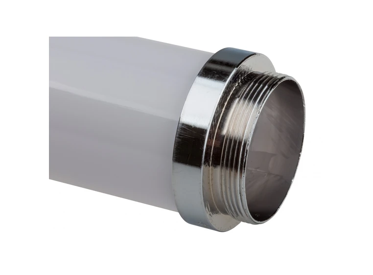 JB Systems Accu Decolite IP Tube 100CM Passer Accu Decolite IP 
