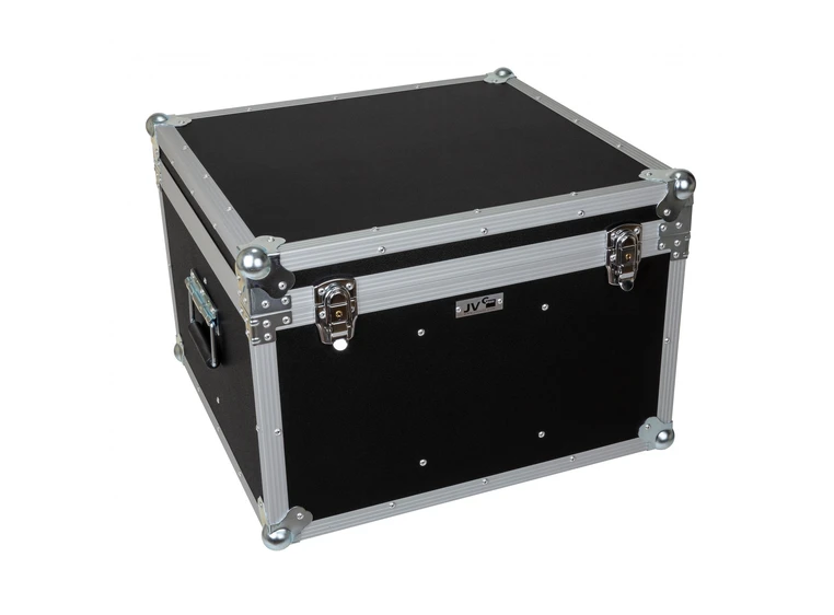 JB Systems Flightcase for Clubspot/Wash Passer 4 x Clubspot/Clubwash 