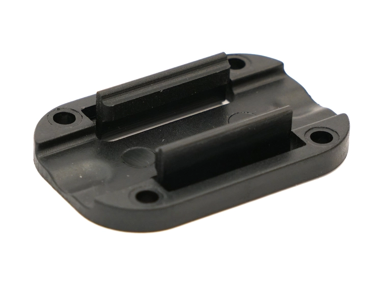 JTS CX-516-brakett Festebrakett for CX-516/516W 
