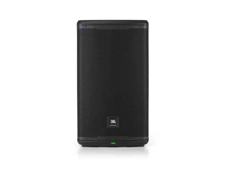 Jbl EON712 aktiv høyttaler * *Kunderetur 