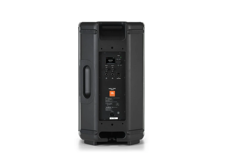 Jbl EON712 aktiv høyttaler * *Kunderetur 