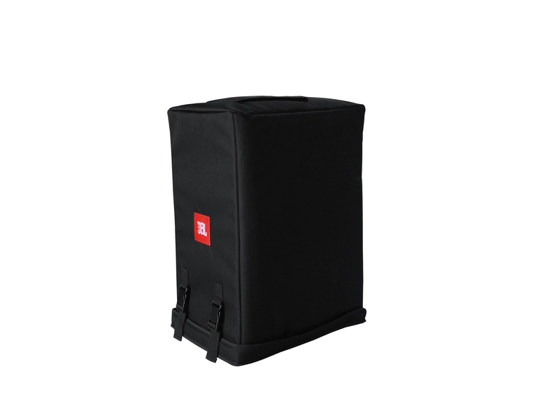 Jbl VRX932LA-1-CVR Polstret trekk til VRX932LA-1 