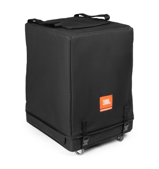 Jbl transporter for PRX ONE speaker