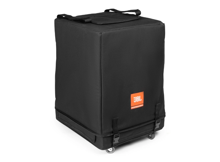 Jbl transporter for PRX ONE speaker 