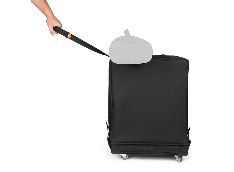 Jbl transporter for PRX ONE speaker 