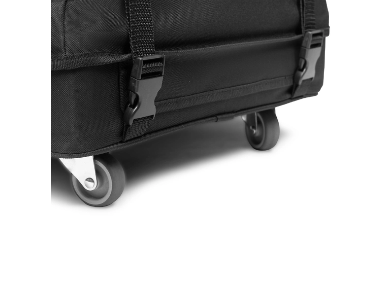 Jbl transporter for PRX ONE speaker 