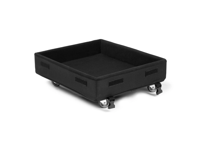 Jbl transporter for PRX ONE speaker 