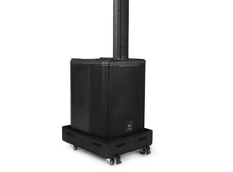 Jbl transporter for PRX ONE speaker 