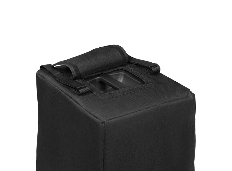 Jbl transporter for PRX ONE speaker 