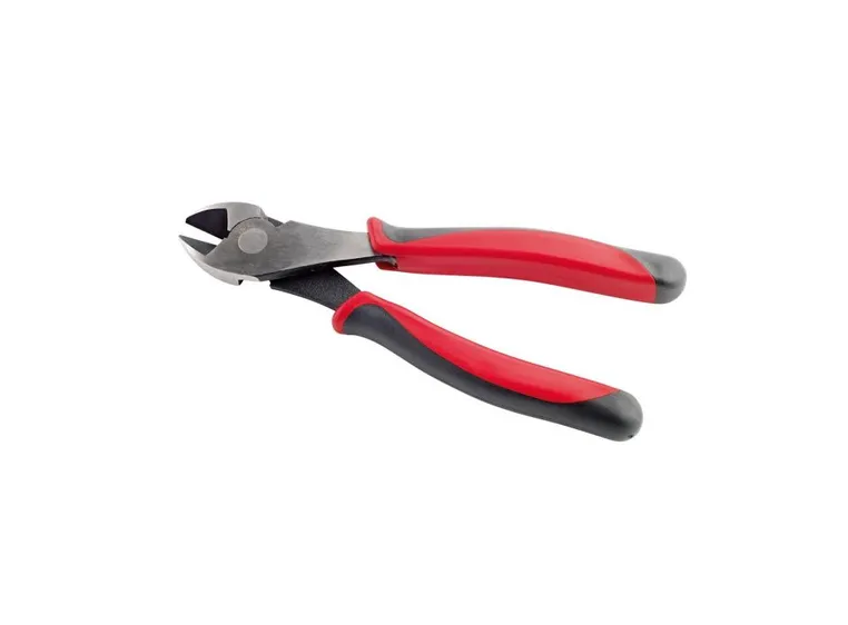 K&M 14590 String Cutter 